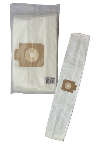 Aeg Electrolux Uz Dust Bags Microfiber Bags Mysupermarketcompare