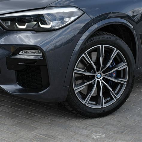 The 6 Best Run Flat Tires For Bmw X5 Full Comparison Guide Certainly Cars