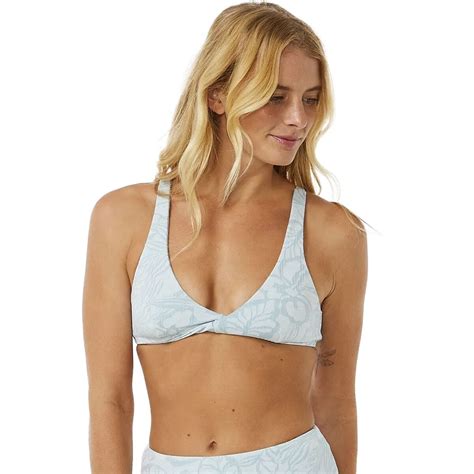 Rip Curl Bikini Tops Steep Cheap