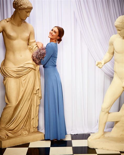 Hot And Sexy Julianna Guill Photos Thblog