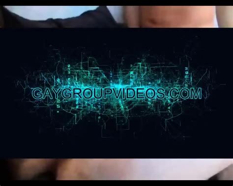 Bears Threesome Hardcore Bareback