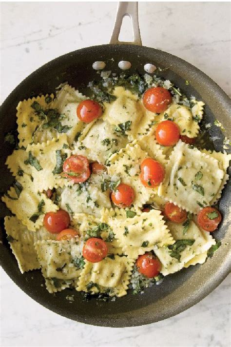 Pin On Pasta Recipes