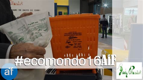 Contenitore Aerato Per La Raccolta Di Rifiuti Organici Lady Plastik