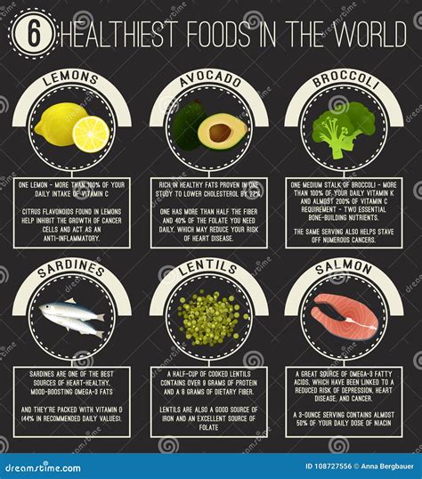 Dietologia Alimenti Alimentazione Nel Sano E Nel 7