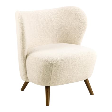 By Fonq Cosy Fauteuil Cr Me Kopen Shop Bij Vtwonen By Fonq