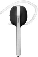 Купить Jabra Style в Минске - фото, цены интернет-магазинов, отзывы на ...