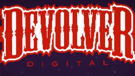 Devolver Digital Teases E3 2019 Conference Variety