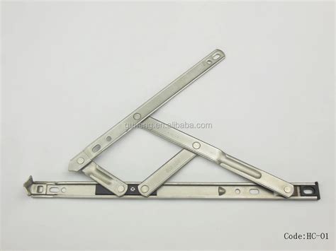 Factory Price Furniture Scissor Telescopic Hinge - Buy Scissor Hinge ...