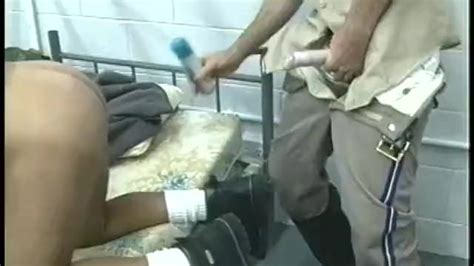 Cop Corruption Part 2 Pornhub Gay