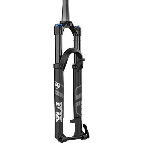 FOX Racing Shox 34 Float 29in SC Performance Grip Fork Bike