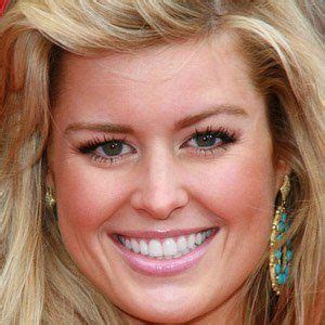 Jennifer Murphy - Age, Family, Bio | Famous Birthdays