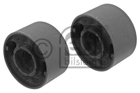 Bmw Silentblock De Suspensi N Delantero Inferior Comprar Barato