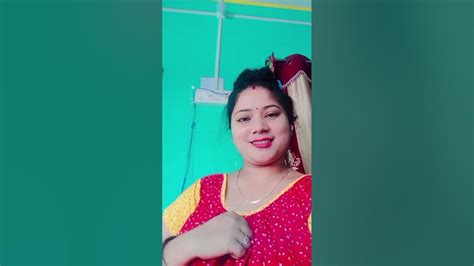 আমি তোমার মনের ভিতর এক পাক ঘুরে আসতে চাই 💞💞💞 Youtube