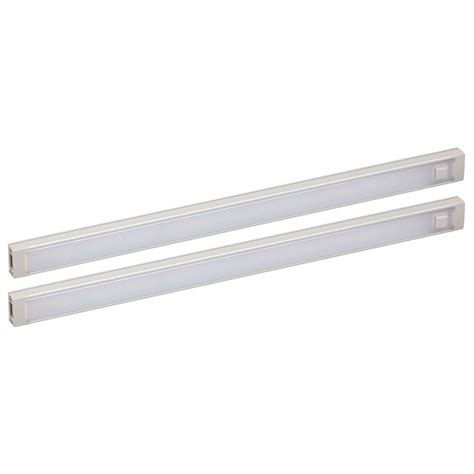 menards led shop lights 6
