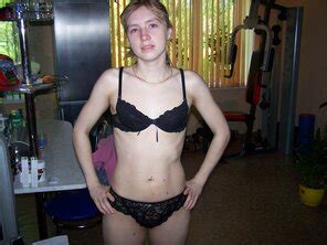 Outdoor Vol 1 P Otdr 0001d Porn Pic