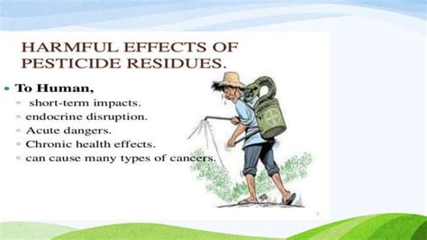 Fertilizers and pesticides | PPT