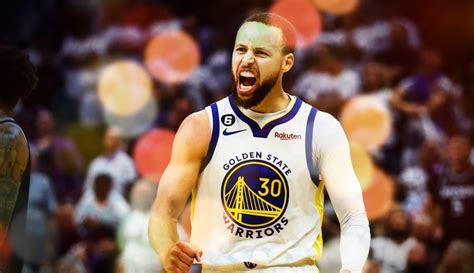 ¿es Stephen Curry El Mejor Base De La Historia Él Tiene Claro Que Sí Lo Es