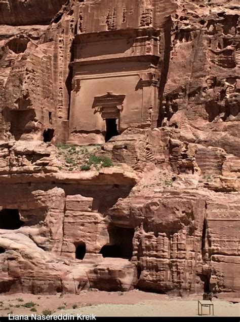 Pin By Flour Girl On Out And About In Jordan Natural Landmarks