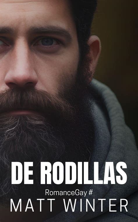 De Rodillas Novela Gay Confesionarios Y Sacerdotes Salida Del Armario Romance Gay EBook