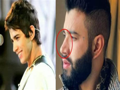 Gusttavo Lima Antes E Depois Voc Lembra Dele Assim Gossip Not Cias