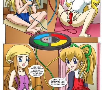 Short Stories Muses Sex And Porn Comics