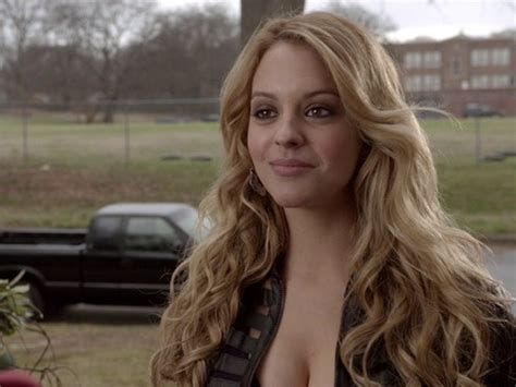 Gage Golightly nude pics página