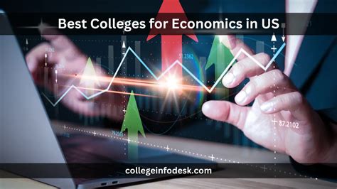 30 Best Colleges For Economics In Us 2024 College Info Desk