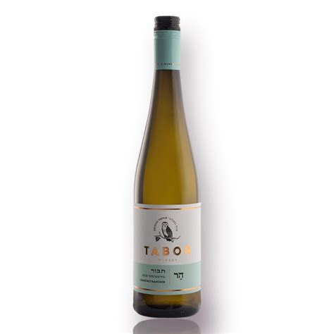 Bouquet4U: יין לבן גוורצטרמינר GEWURZTRAMINER