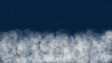 Fog Illustration Smoke Mist Fog Smoke PNG Transparent Clipart Image