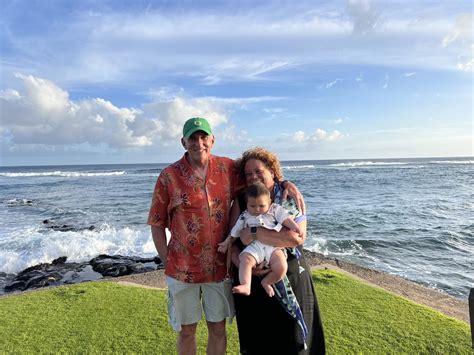 Multnomah County judge in center of Oregon's mental health crisis