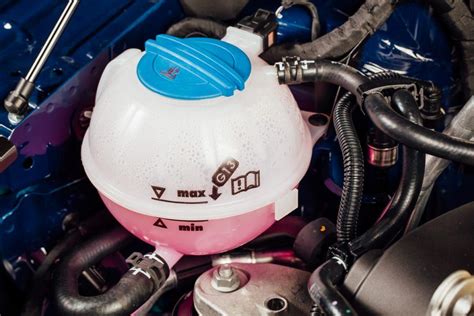 Your Car Is Losing Coolant But No Leak What Should You Do