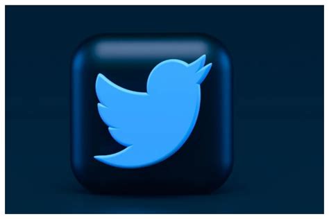 Get Ready For All New Twitter From Monday. What Is Microblogging Site ... 