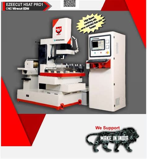 Cnc Edm Machines Cnc Edm Machineries Latest Price Manufacturers And Suppliers