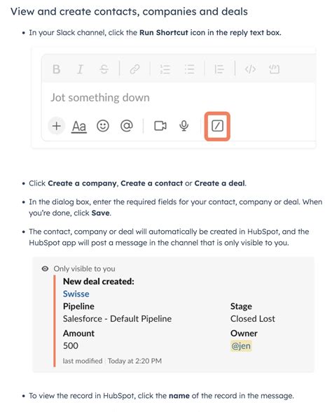 Solved: HubSpot Community - Tracking event leads? Measuring closes