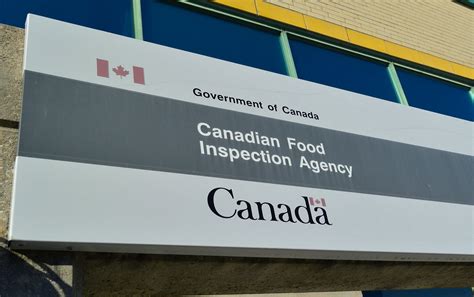 Cfia President Steps Down Realagriculture