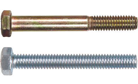 Fastener Identification Guide Fastenal Fundamentals Explained