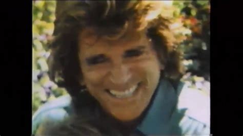 Michael Landon News Report Of His Death July 1 1991 Youtube