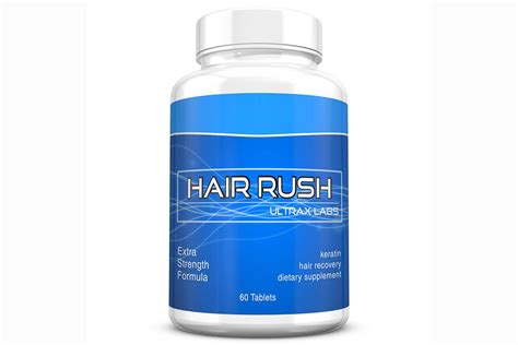 These Products Promote Hair Growth For Men Mens Journal Mens Journal