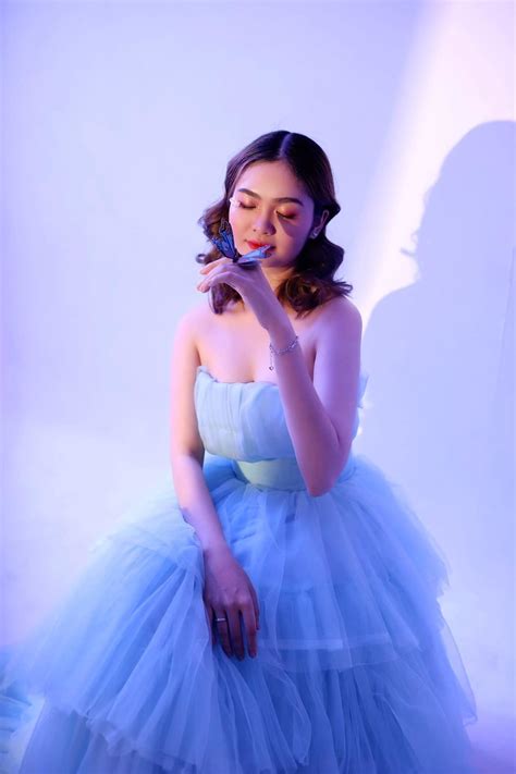 How Does Thien Nhan Live After More Than Months Of Publicizing His Same Sex Lover And From