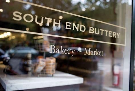 2024 Best Cities for Bakeries in the United States