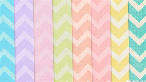 Girly Colorful Pattern Wallpapers - Top Free Girly Colorful Pattern ...