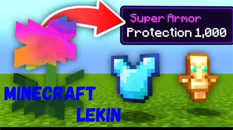 MINECRAFT LEKIN GULDAN EPIC NARSALAR TUSHADI GULDAN SUPER NARSALAR