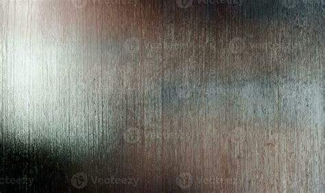 Black Sheet Metal Texture background 36244971 Stock Photo at Vecteezy