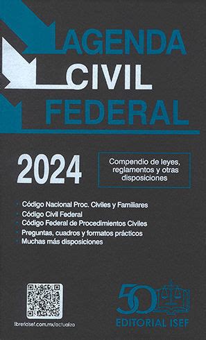 Derecho Procesal Civil Ed Carrasco Soul Hugo Carlos