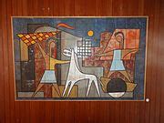 categorymaroussi wikimedia commons