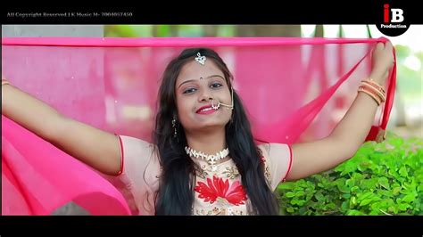 Lal Lal Chunrisinger Kumar Pritamnew Nagpuri Superhit Video Song 2023