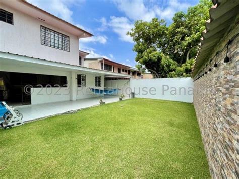 Casa en Venta en CHANIS Panamá U D 274 000 CAV65413 BienesOnLine