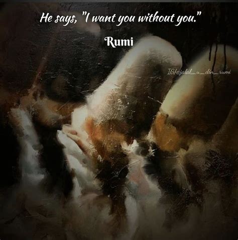 Épinglé par Anvita Bhatti sur Rumi Soufisme