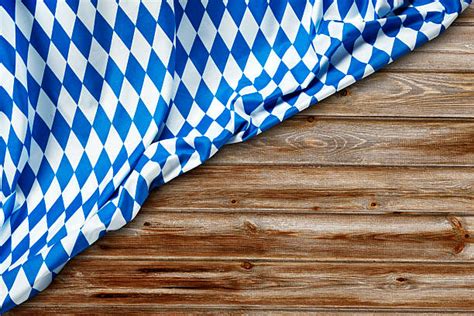 Best Bavarian Flag Stock Photos, Pictures & Royalty-Free Images - iStock