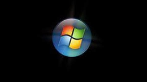 The Evolution of the Windows Boot Screen